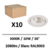LT-DWO-10WWx10