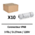 conncteur-IP68-blanc