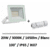 projecteur-led-20W-3000K