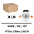 spot-IRC90-5W