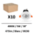 spot-IRC90-5W