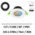 spot-led-spectra-noir