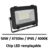 projecteur-led-50W