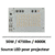 source-led