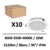 tertia-26W-lited
