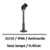 otelets exterieurspoty