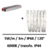 ruban-led-arlux
