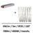 ruban-led-arlux