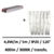 ruban-led-arlux