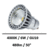 ampoule-led-GU10-alu