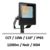 projecteur-CCT-10W