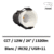 spot-IRC92