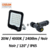 projecteur-avec-connecteur-t