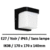 cube-be-led