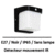 applique-cube-be-led