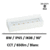 applique-horizon-be-led