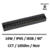 be-led-horizon-noir
