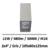 applique-led-lited