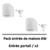 eclairage-entree-prtail