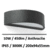 oval-faro-led