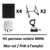KIT6PANNEAU-solaire-led