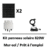 kit-panneau-solaire-800W