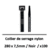 collier-serrage-nylon-sapiselco