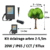 eclairage-arbre-CCT