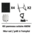 panneau-sollaire-led