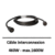 cable-powup-460W