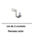 Capture d’écran 2025-04-28 225110