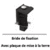 Capture d’écran 2025-04-28 225711