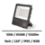 projecteur-led-50W