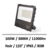 projecteur-led-100W