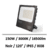 projecteur-led-150W