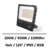 PROJECTeur-led-200W