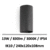 applique-bruc-faro-led