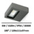 talma-faro-led
