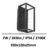 KELA-faro-led