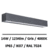 applique-balder-resistex-14W