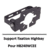 support-higbay-led