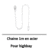 chaine-acier-led
