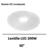 LENTILle-led