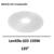 lentille-led