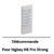 telecommande-higba-led