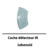 cache-detecteur-lebenoid
