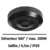Capture d’écran 2025-04-30 113321