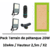 pack-terrain-de-petanque-led