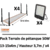 Capture d’écran 2025-05-02 082551