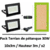 Capture d’écran 2025-05-02 105411
